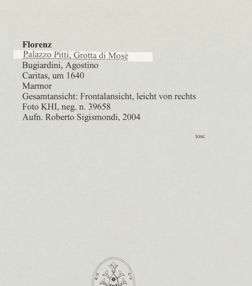 Rückseite von bh562668_recto