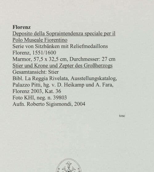 Rückseite von bh562689_recto