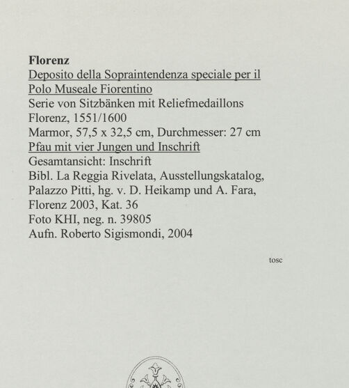 Rückseite von bh562695_recto