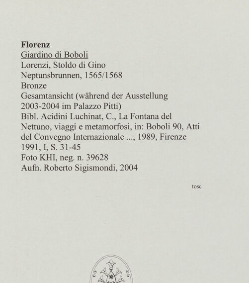 Rückseite von bh562704_recto