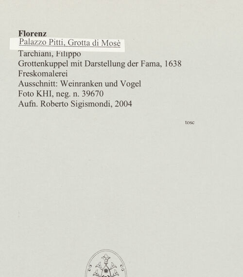 Rückseite von bh562736_recto