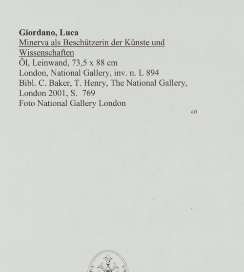 Rückseite von bh562753_recto