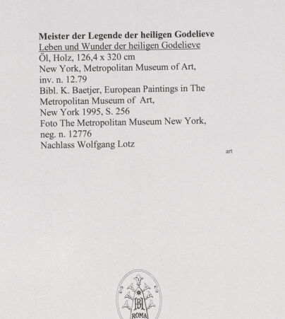 Rückseite von bh562801_recto