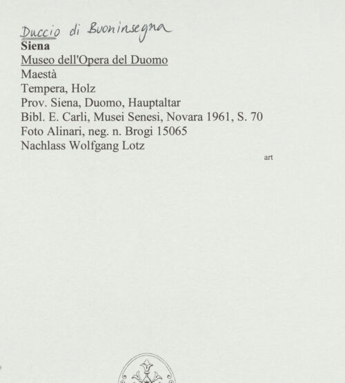 Rückseite von bh562803_recto