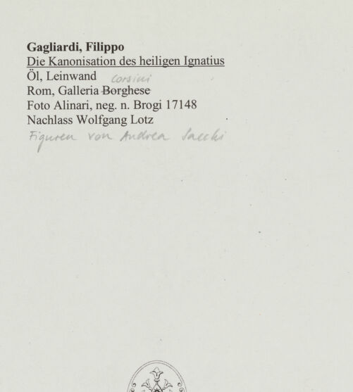 Rückseite von bh562807_recto