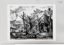 Thumbnail für SADELER-JOHANN