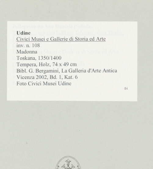 Rückseite von bh562834_recto