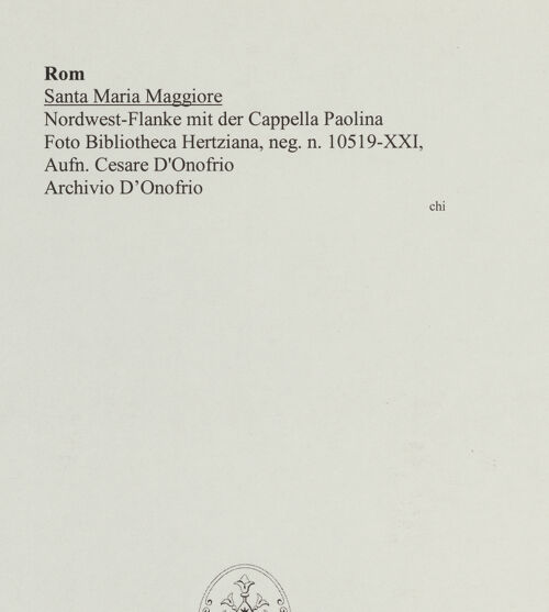 Rückseite von bh562933_recto