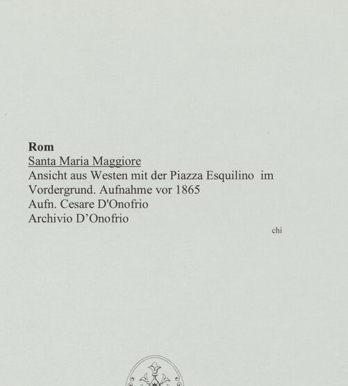 Rückseite von bh562934_recto