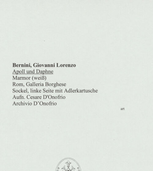 Rückseite von bh562959_recto