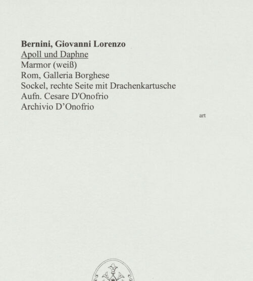 Rückseite von bh562960_recto