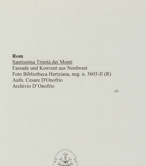 Rückseite von bh562968_recto