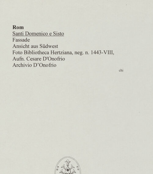 Rückseite von bh562984_recto