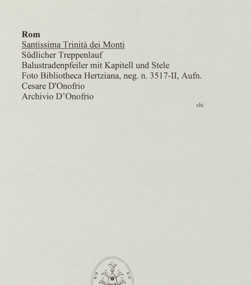 Rückseite von bh562993_recto