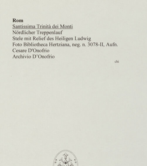 Rückseite von bh562995_recto