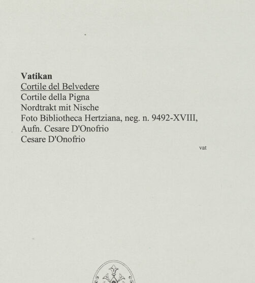 Rückseite von bh563004_recto