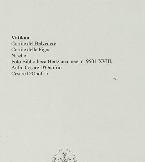 Rückseite von bh563005_recto