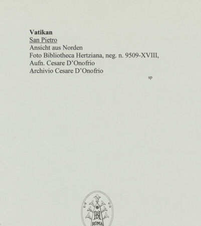 Rückseite von bh563010_recto