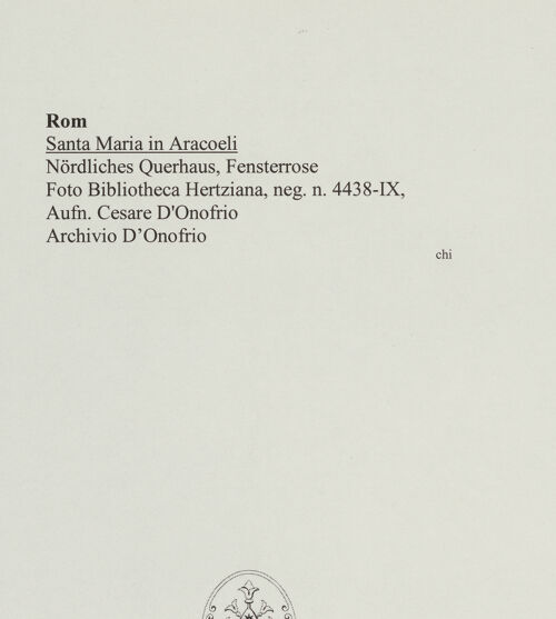 Rückseite von bh563038_recto