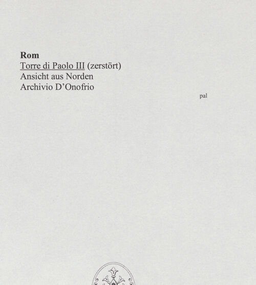 Rückseite von bh563057_recto