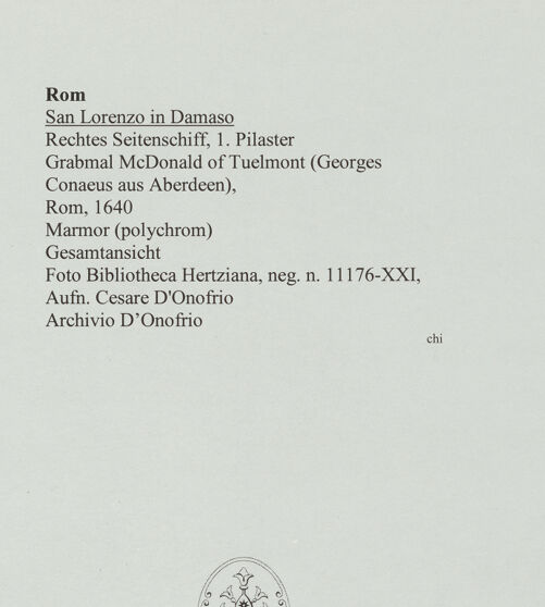 Rückseite von bh563068_recto