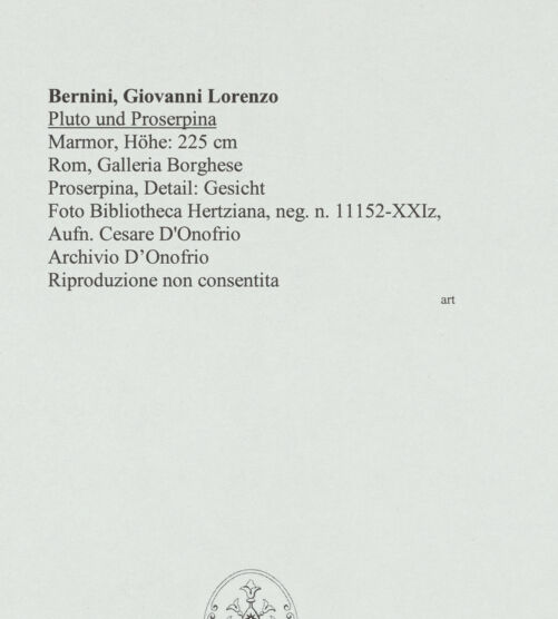 Rückseite von bh563073_recto