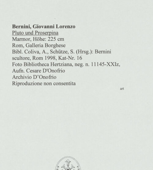 Rückseite von bh563075_recto