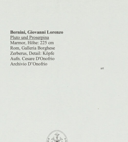 Rückseite von bh563076_recto