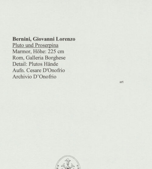 Rückseite von bh563077_recto