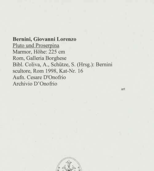 Rückseite von bh563080_recto