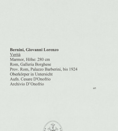 Rückseite von bh563086_recto