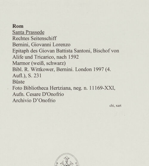 Rückseite von bh563095_recto