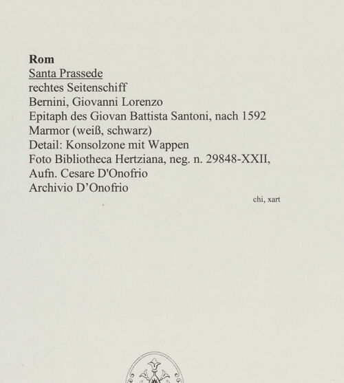 Rückseite von bh563096_recto