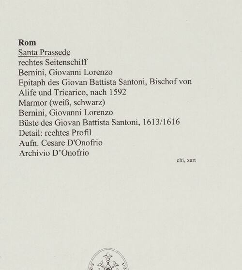 Rückseite von bh563097_recto