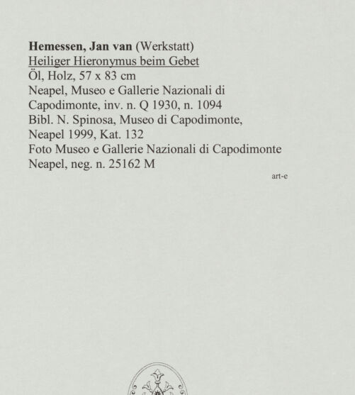 Rückseite von bh563208_recto