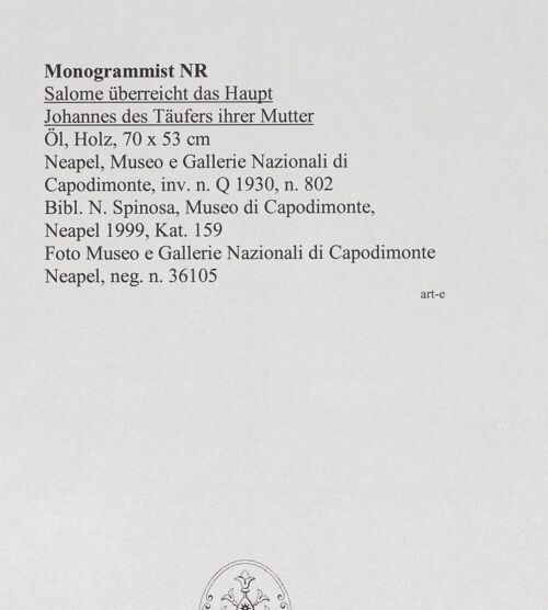 Rückseite von bh563231_recto