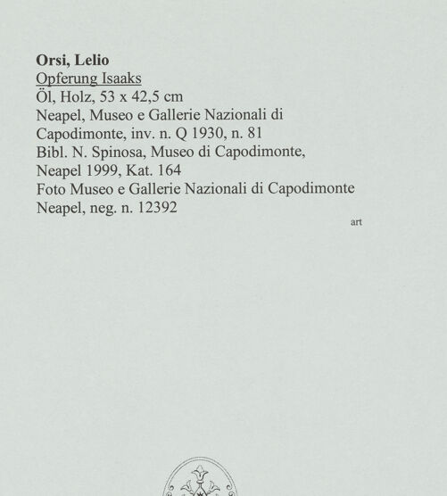 Rückseite von bh563237_recto