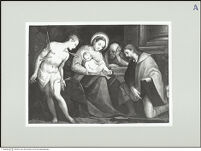 Thumbnail des 11. Ordners