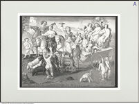 Thumbnail des 19. Ordners