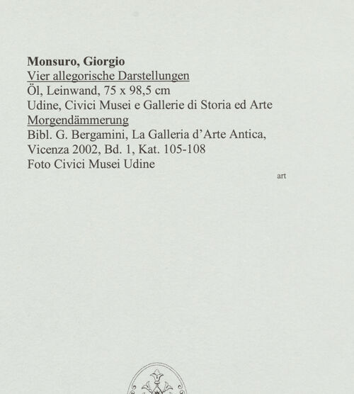 Rückseite von bh563295_recto