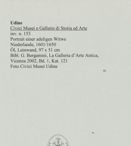 Rückseite von bh563310_recto