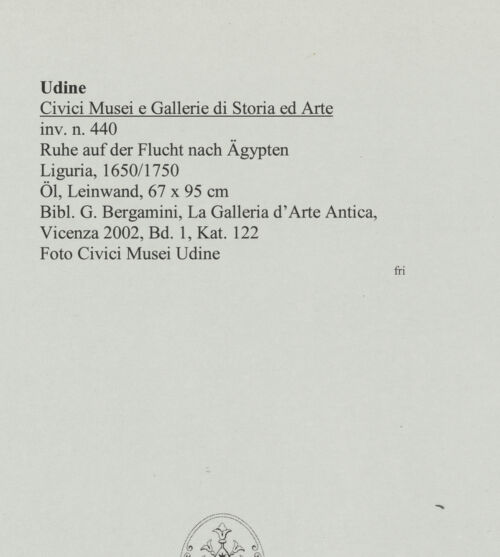 Rückseite von bh563311_recto