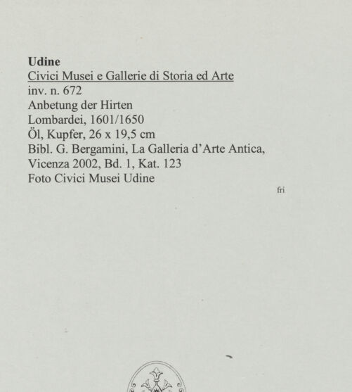 Rückseite von bh563312_recto