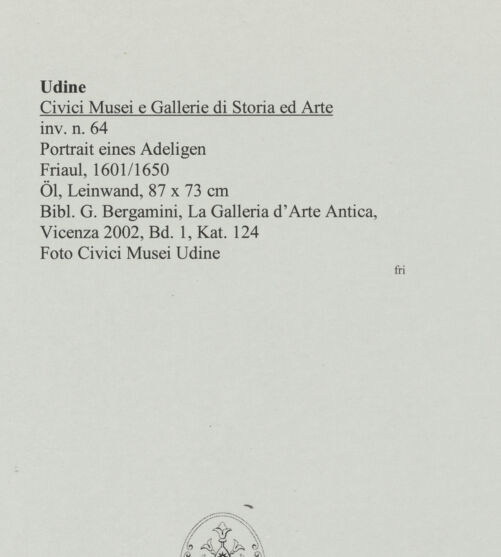 Rückseite von bh563313_recto