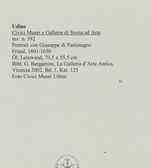 Rückseite von bh563314_recto