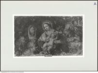 Thumbnail des 19. Ordners