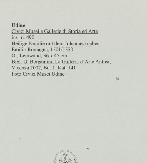 Rückseite von bh563329_recto