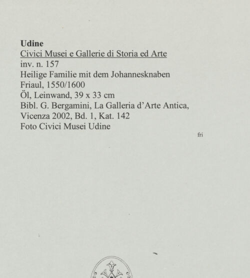 Rückseite von bh563330_recto