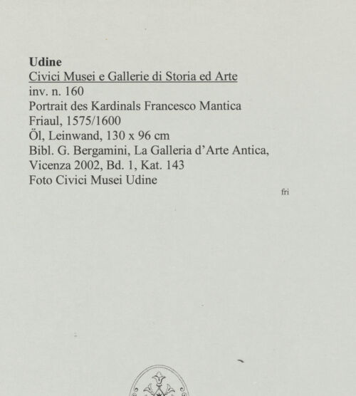 Rückseite von bh563331_recto