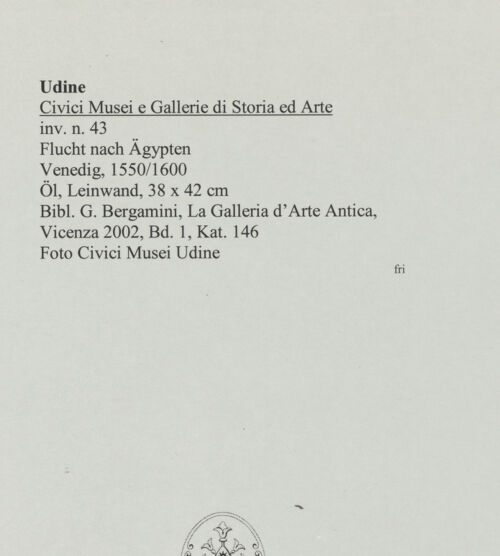 Rückseite von bh563333_recto